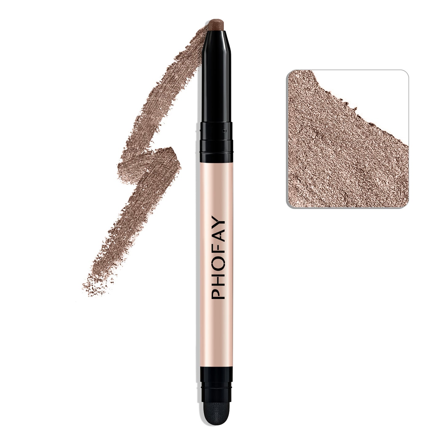 PHOFAY Eyeshadow Stick - One For All