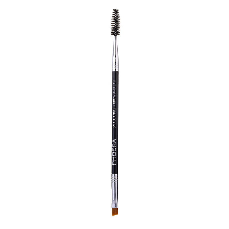 Eyebrow Cream – 6 Natural Shades - One For All