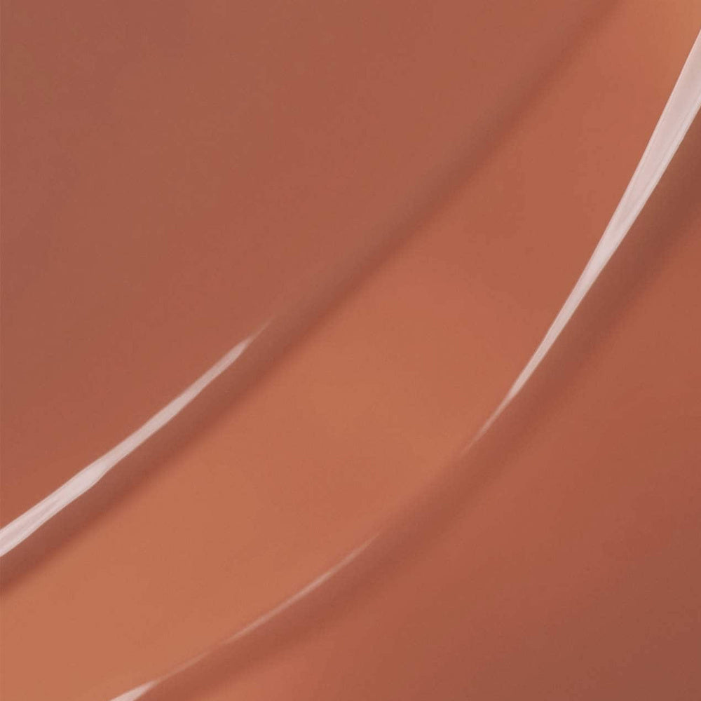 Moisture Gloss Lipstick - One For All