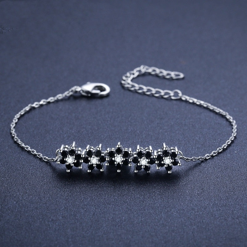💫 BloomBelle Women's Bracelet 💫 - One For All