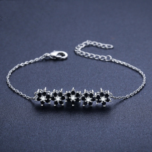 💫 BloomBelle Women's Bracelet 💫 - One For All