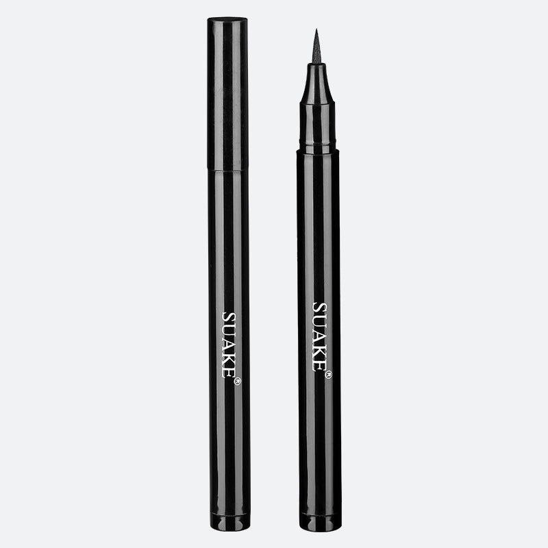 Quick-Dry Precision Eyeliner - One For All