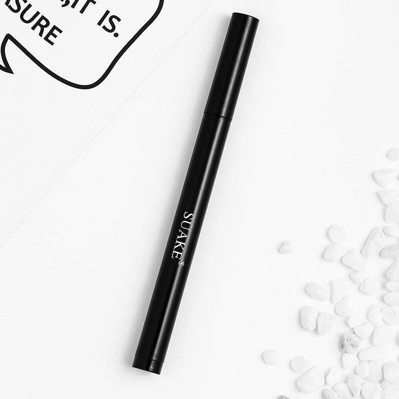 Quick-Dry Precision Eyeliner - One For All