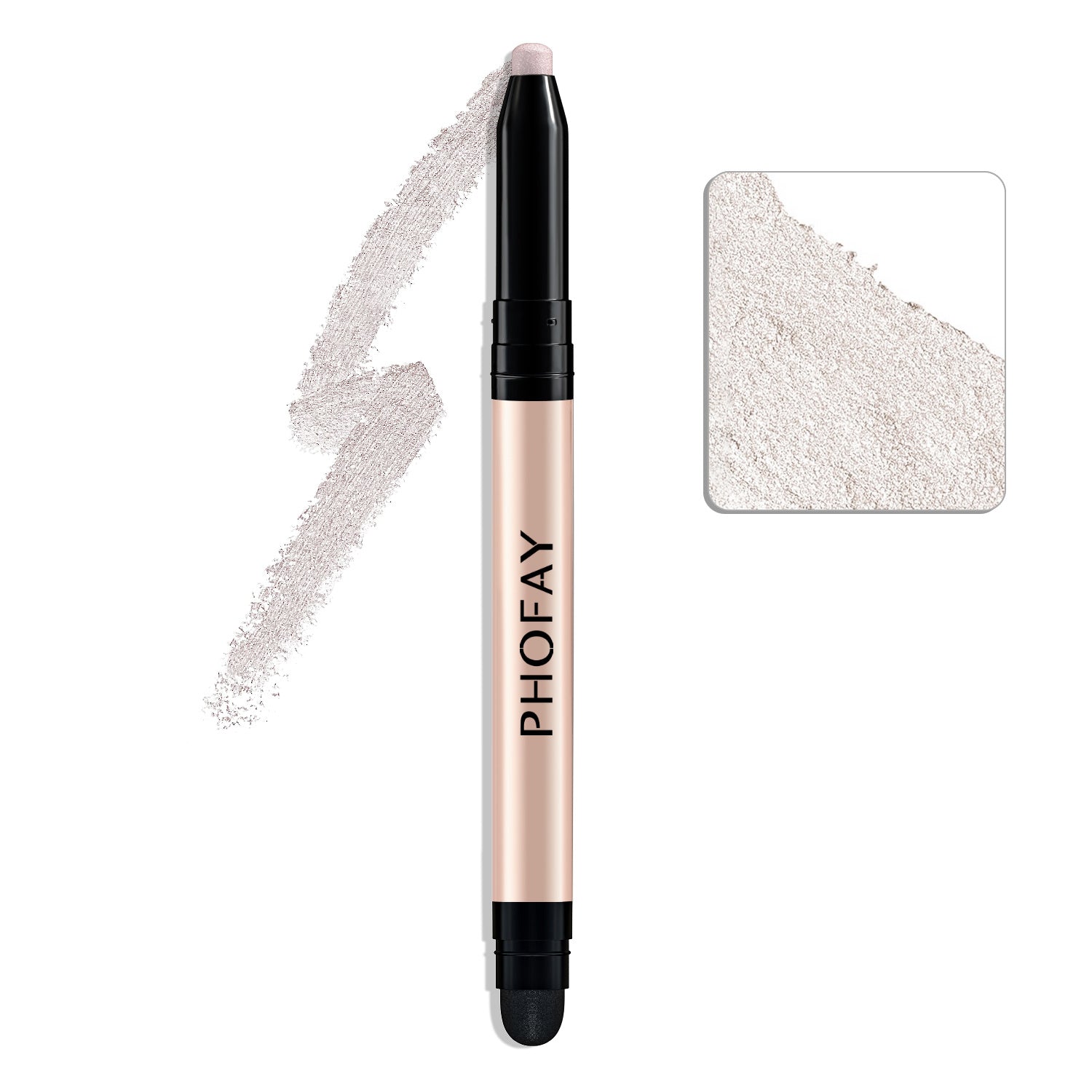 PHOFAY Eyeshadow Stick - One For All