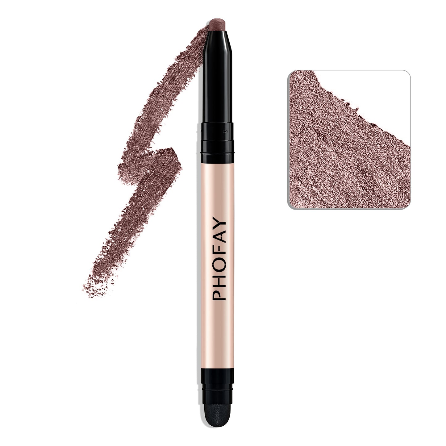PHOFAY Eyeshadow Stick - One For All