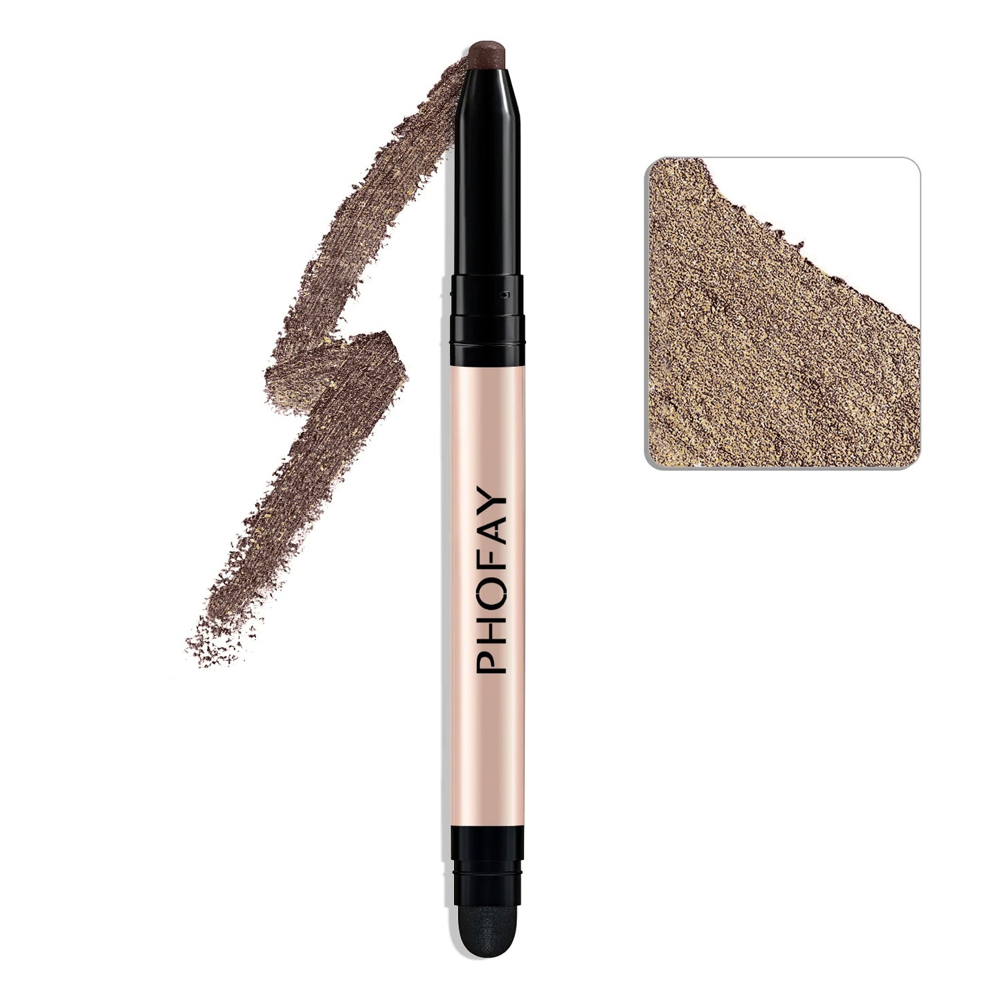 PHOFAY Eyeshadow Stick - One For All