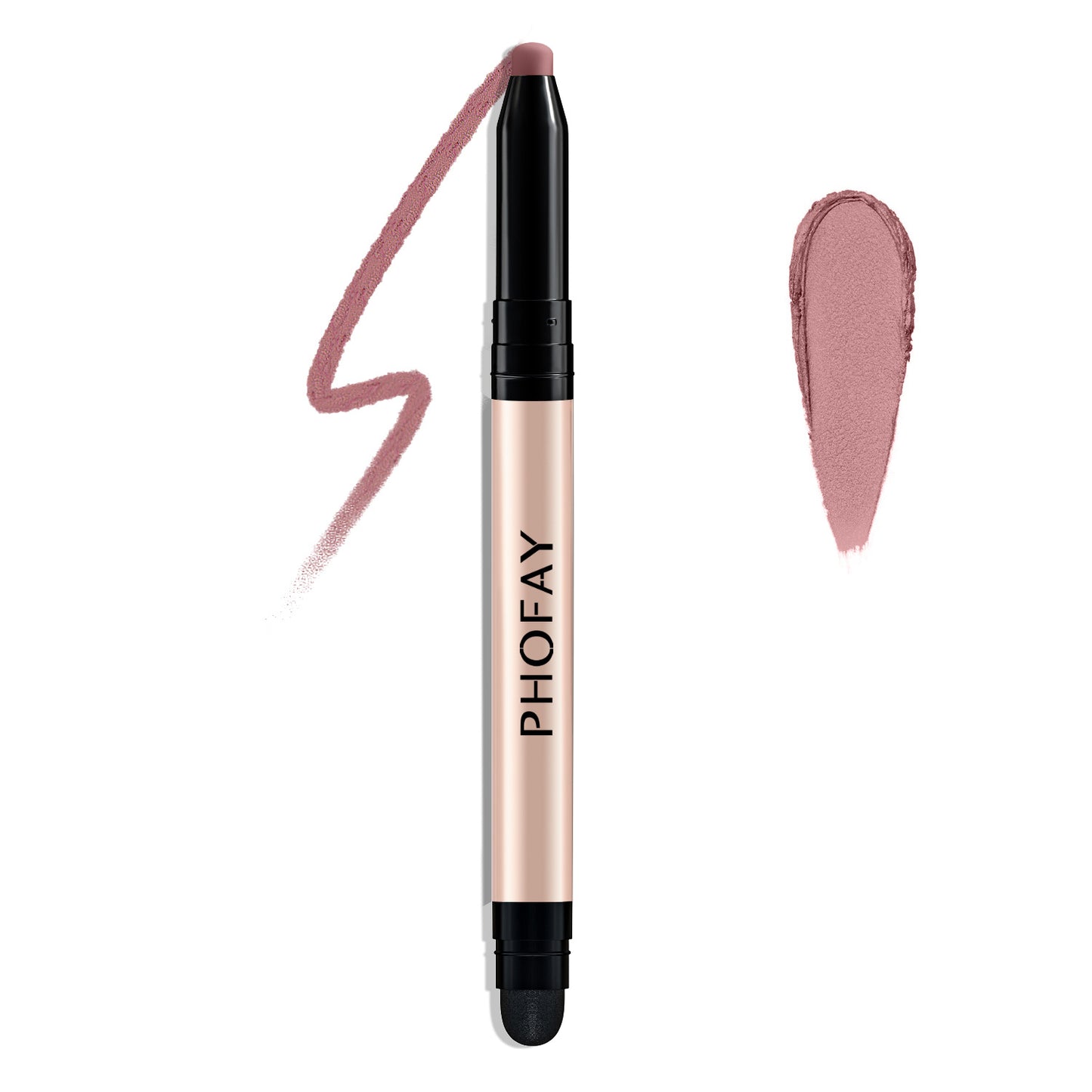 PHOFAY Eyeshadow Stick - One For All