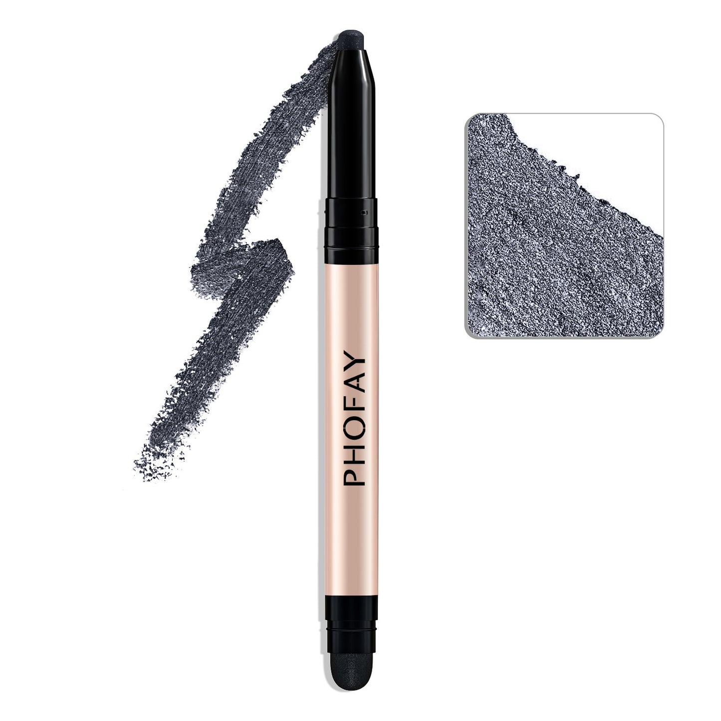 PHOFAY Eyeshadow Stick - One For All