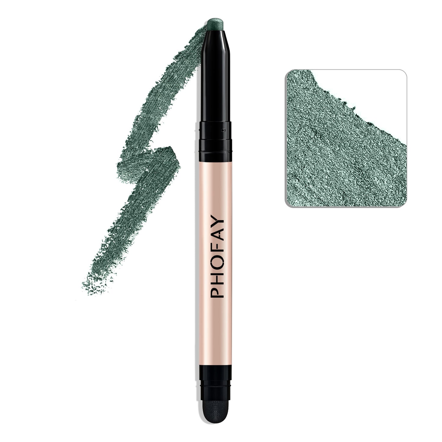 PHOFAY Eyeshadow Stick - One For All