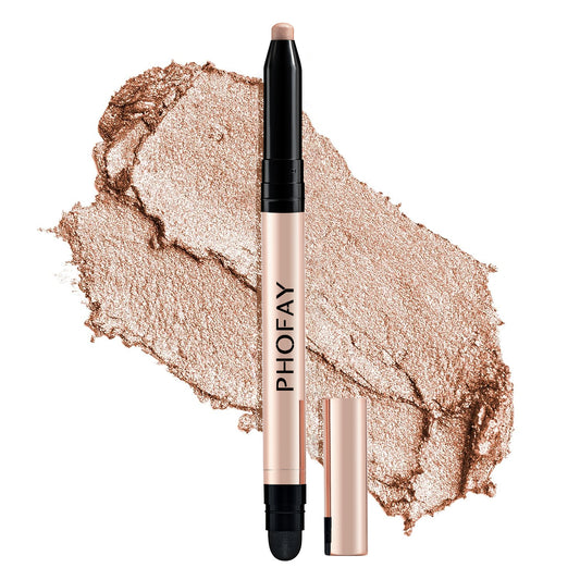 PHOFAY Eyeshadow Stick - One For All