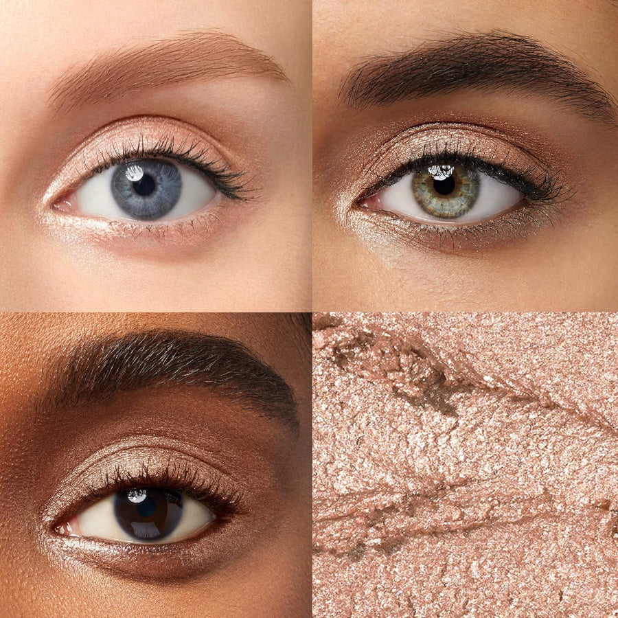 PHOFAY Eyeshadow Stick - One For All