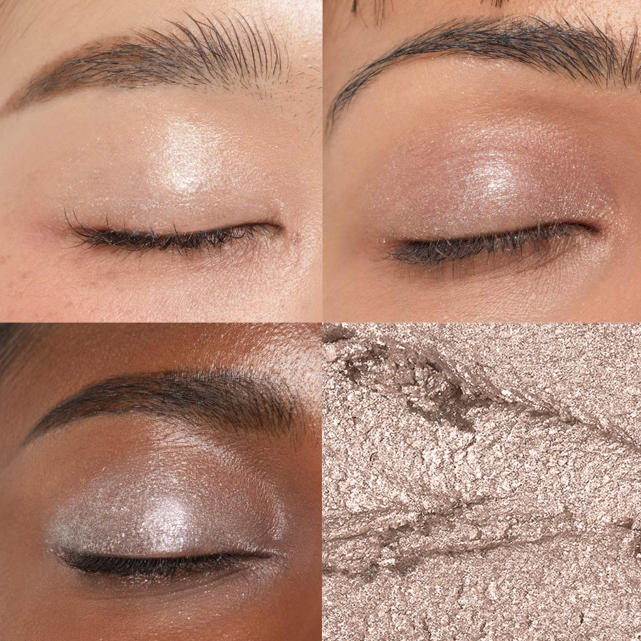 PHOFAY Eyeshadow Stick - One For All