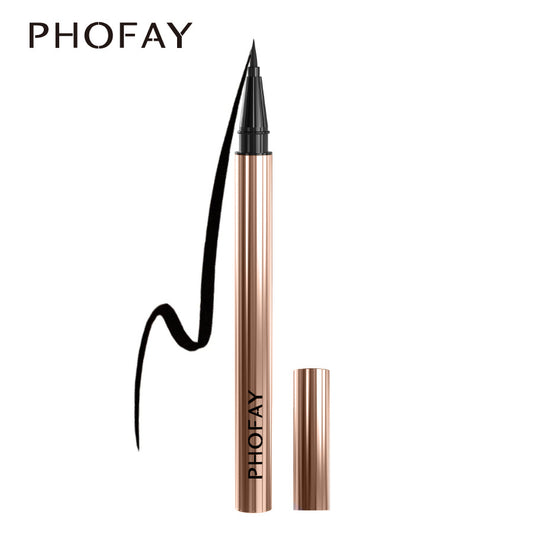 PHOFAY Eyeliner - One For All