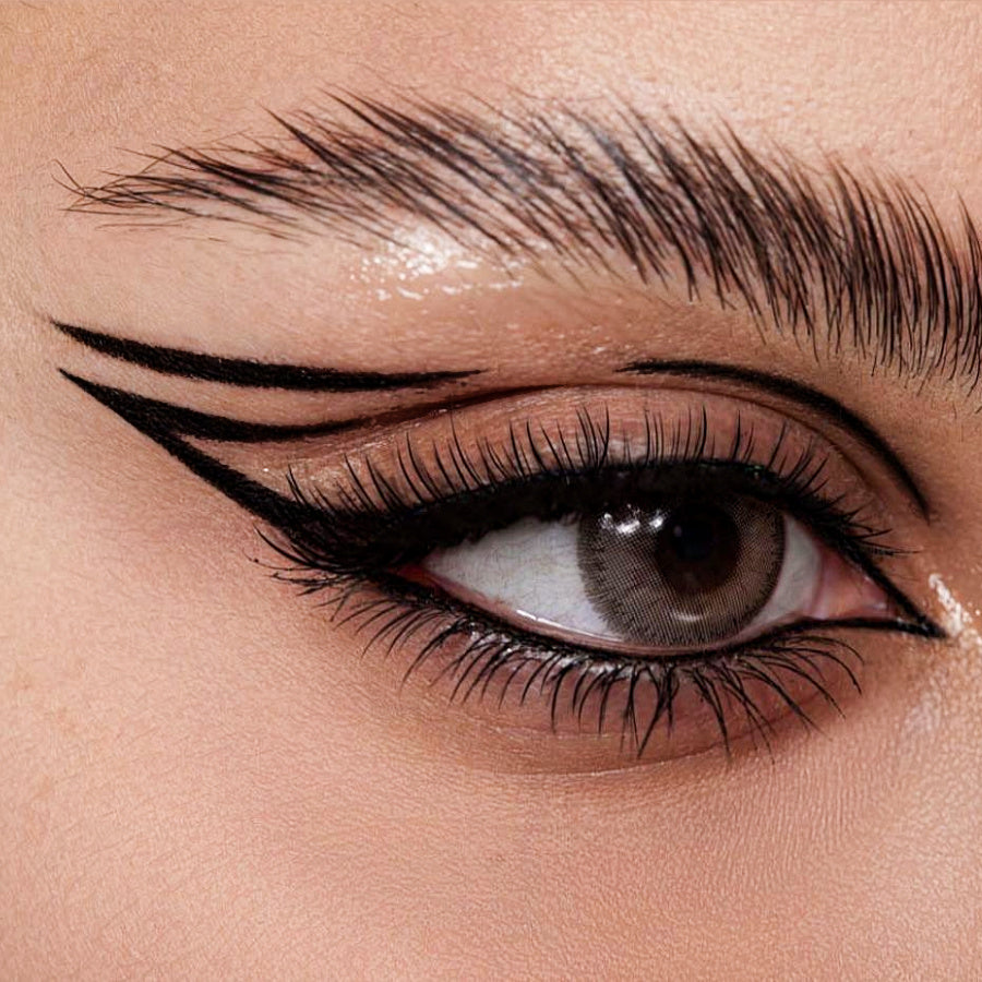PHOFAY Eyeliner - One For All