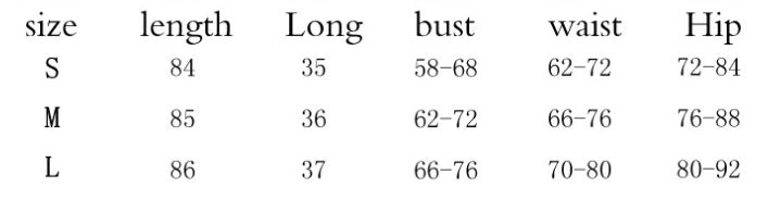 Bandage Dress Women Sexy Off Shoulder Long Sleeve Slim Elastic Bodycon Party Dresses Gowns - One For All