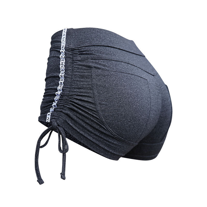 Summer new sports shorts women - One For All