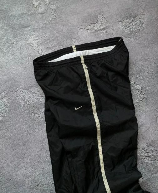 Men's Oversized Sports Track Pant (Pack of 2) - One For All