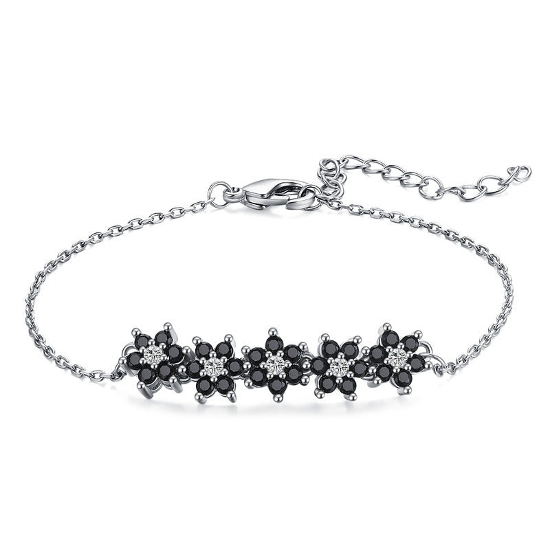 💫 BloomBelle Women's Bracelet 💫 - One For All