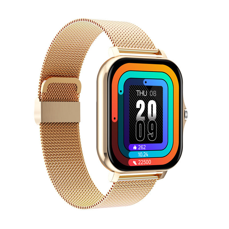 Trendy Smart Watch for Women - One For All