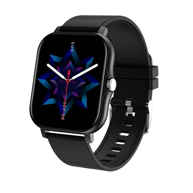 Trendy Smart Watch for Women - One For All