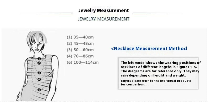 ✨ Elegant Zircon Diamond Bracelet 💖 - One For All