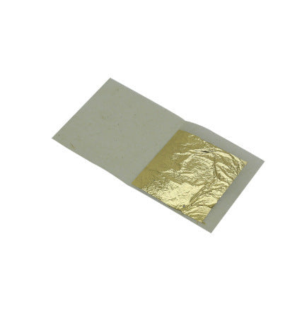 Stunning 4K Gold Foil Skincare - One For All