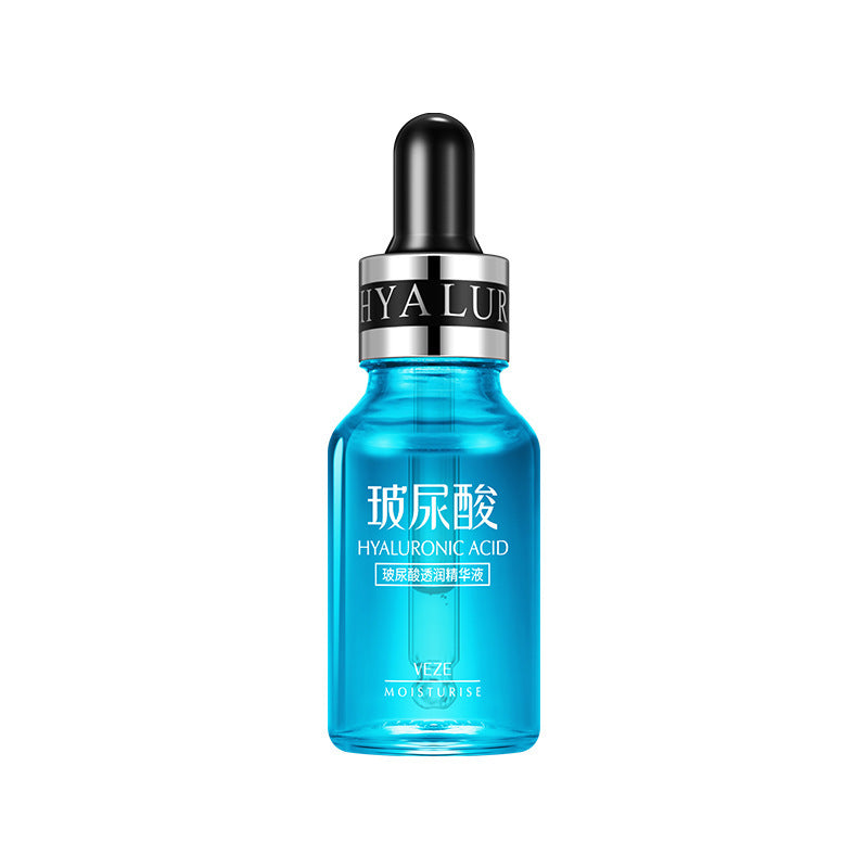 Beauty & Moisturizing Skincare - One For All