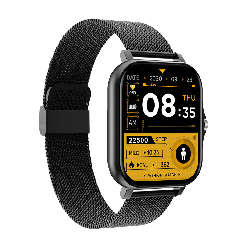 Trendy Smart Watch for Women - One For All