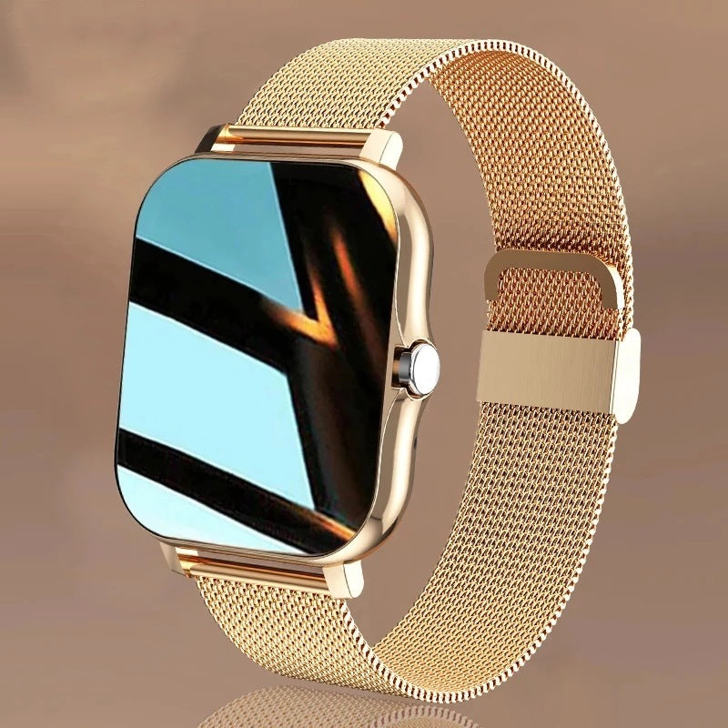 Trendy Smart Watch for Women - One For All