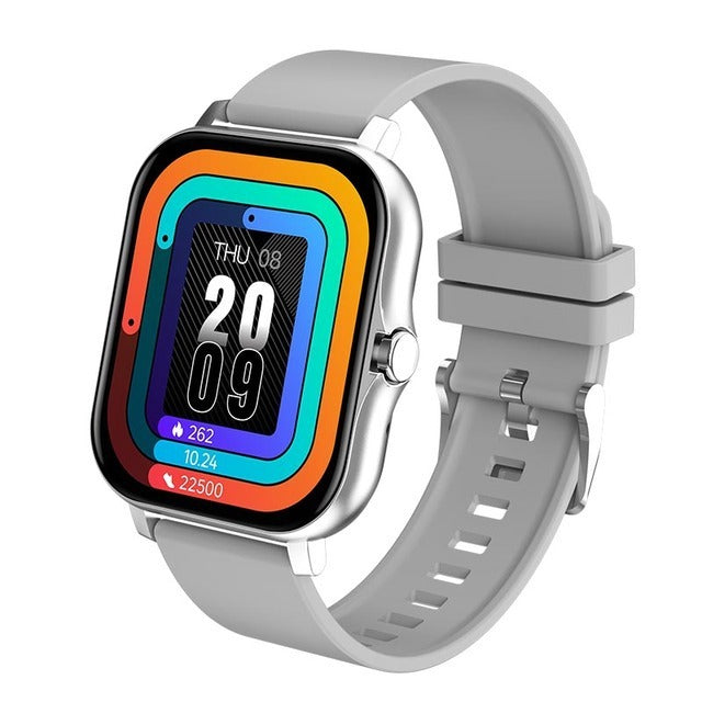 Trendy Smart Watch for Women - One For All