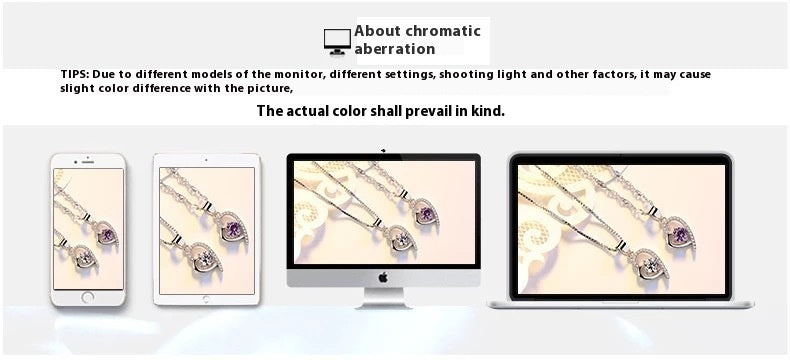 💫 BloomBelle Women's Bracelet 💫 - One For All