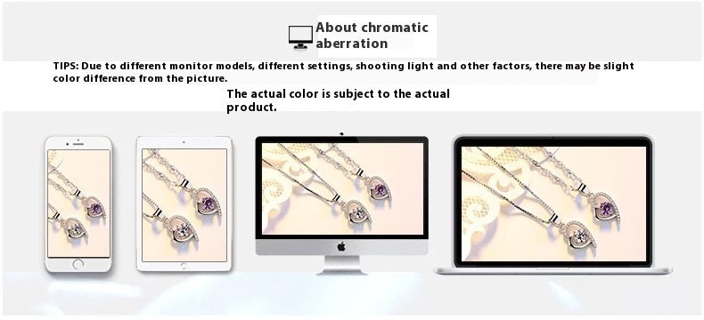 ✨ Elegant Zircon Diamond Bracelet 💖 - One For All