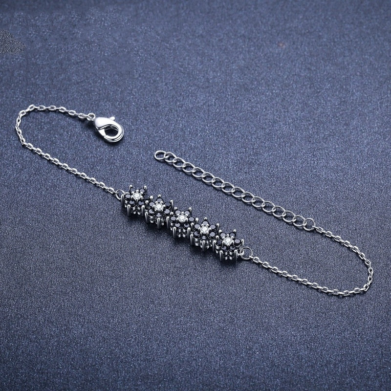 💫 BloomBelle Women's Bracelet 💫 - One For All