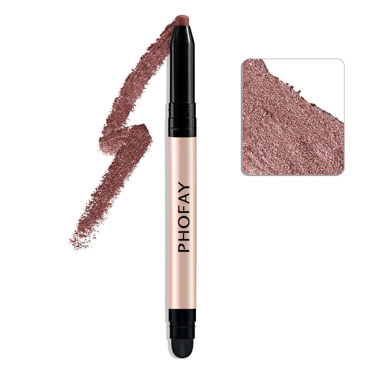 PHOFAY Eyeshadow Stick - One For All