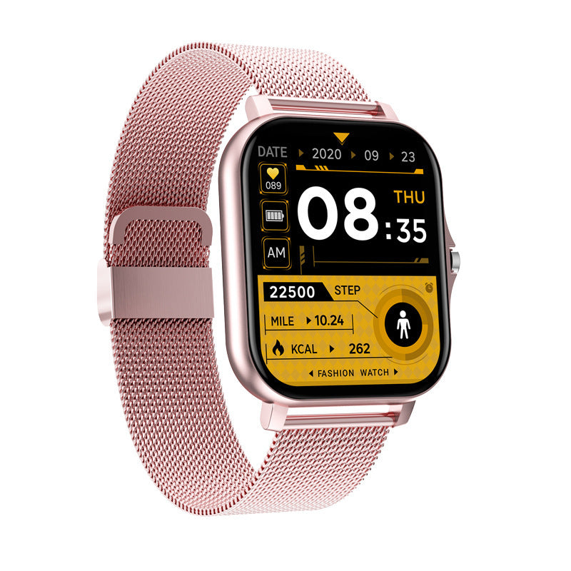 Trendy Smart Watch for Women - One For All