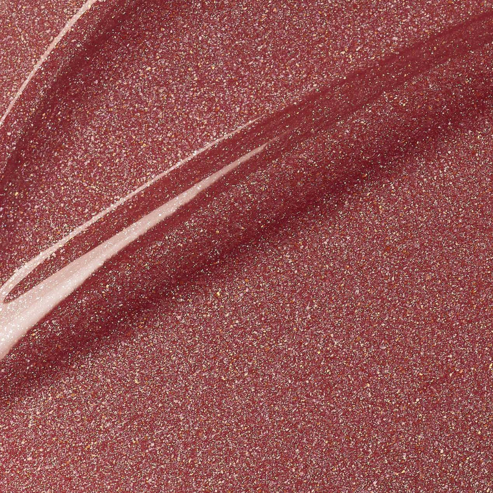 Moisture Gloss Lipstick - One For All