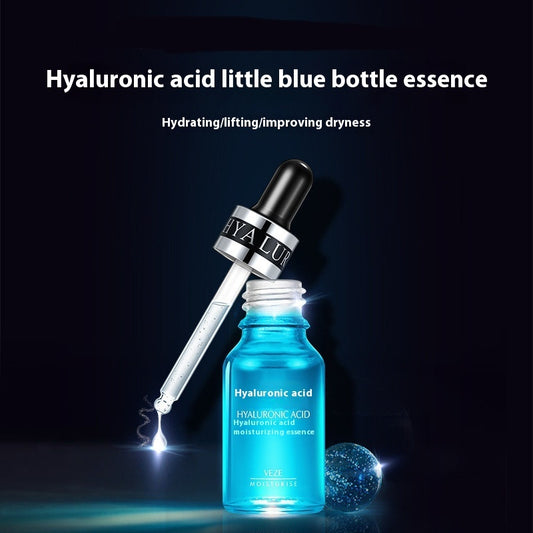 Beauty & Moisturizing Skincare - One For All